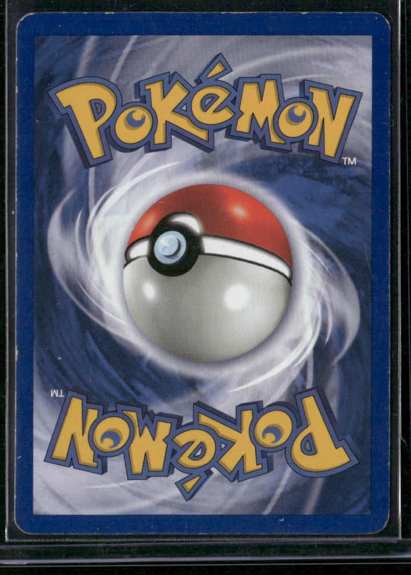 Zapdos #15