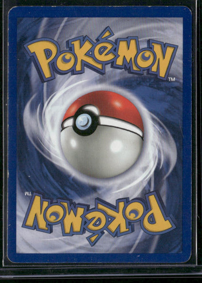 Zapdos #15