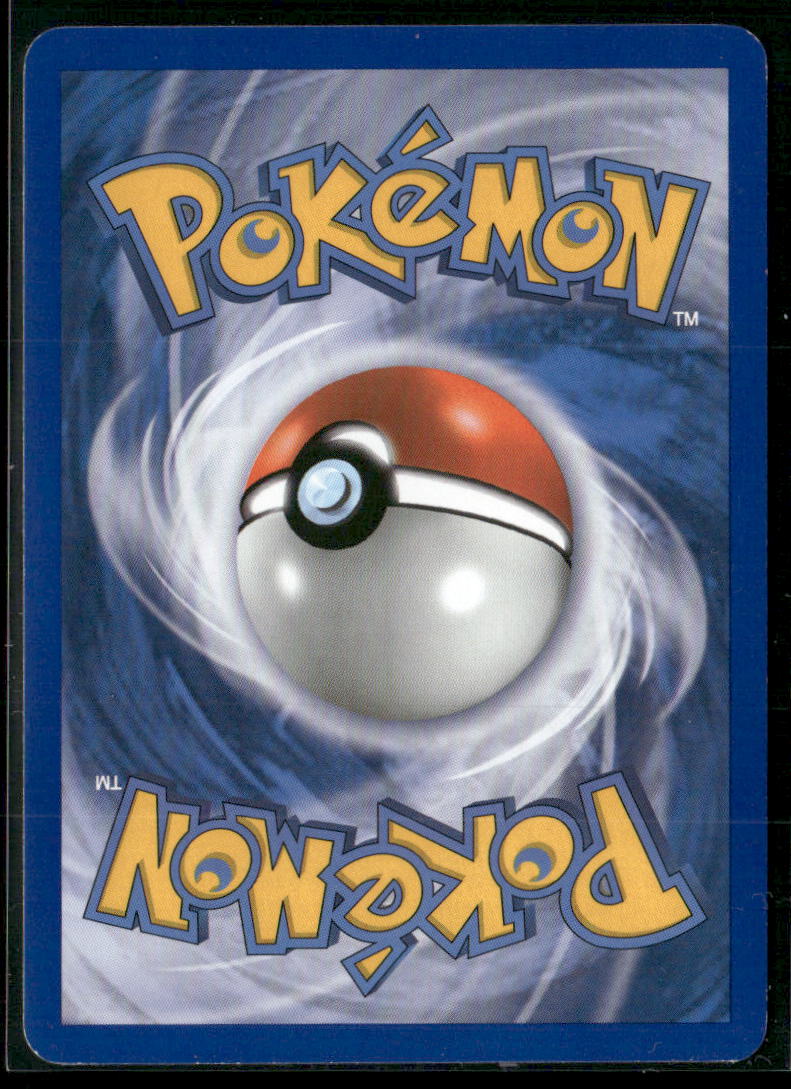 Phanpy #66