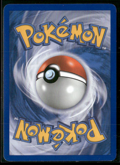 Phanpy #66