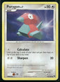 cardunion-img-1ldiaee