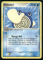 cardunion-img-6dz8lc