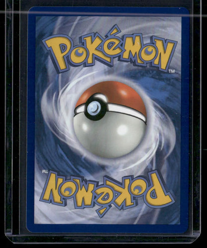 Mega Charizard ex #023