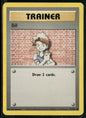 cardunion-img-b8jqn
