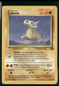 cardunion-img-qv2k8c