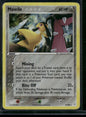 Mawile #9