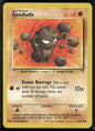 Geodude #77
