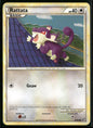 Rattata #64