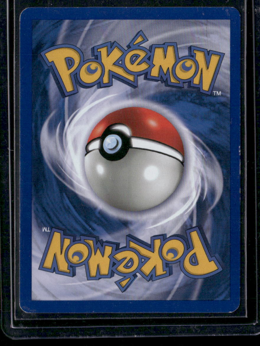 Dark Arbok #2