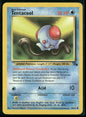 cardunion-img-joaky6