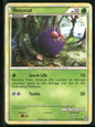 Venonat #81