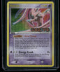 cardunion-img-1wi9hn0
