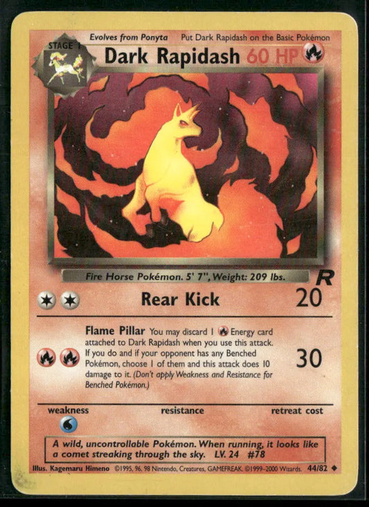 cardunion-img-14t44kn