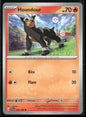cardunion-img-alykuh