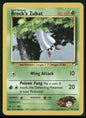 cardunion-img-15t4ii5