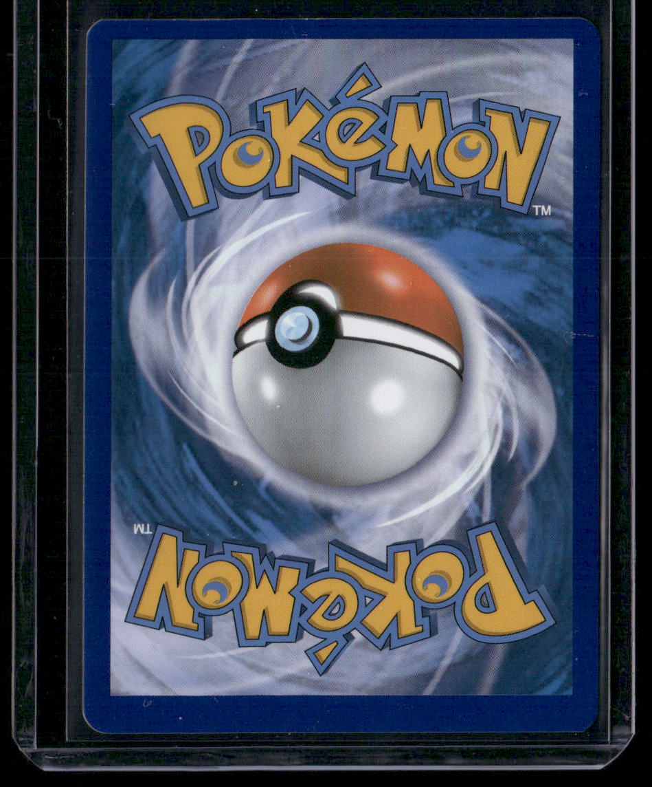 M Venusaur-EX #2