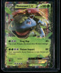 Venusaur-EX #1