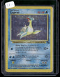 cardunion-img-1p0kqf3