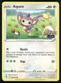 cardunion-img-lqxdpm