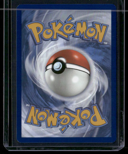 Eevee #173
