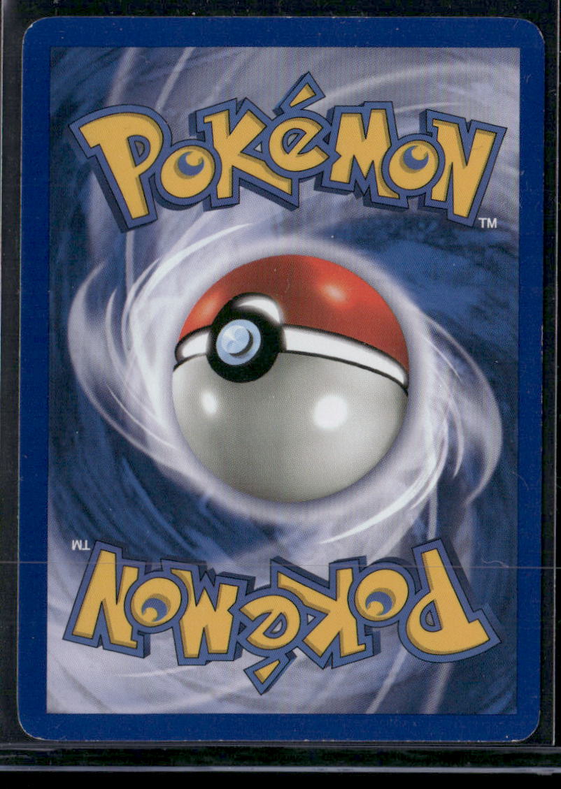Poliwrath #13