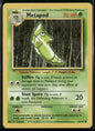 Metapod #54