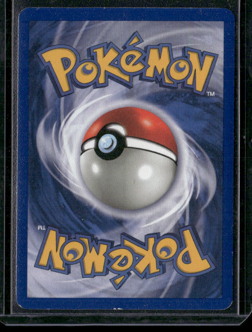 Here Comes Team Rocket! #15