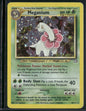 Meganium #10