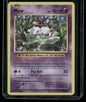 Mew #53