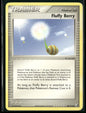 cardunion-img-1x659at