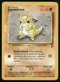 cardunion-img-1nuo6t2