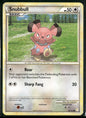 Snubbull #82