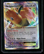 Dragonite-EX #72