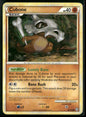 Cubone #60