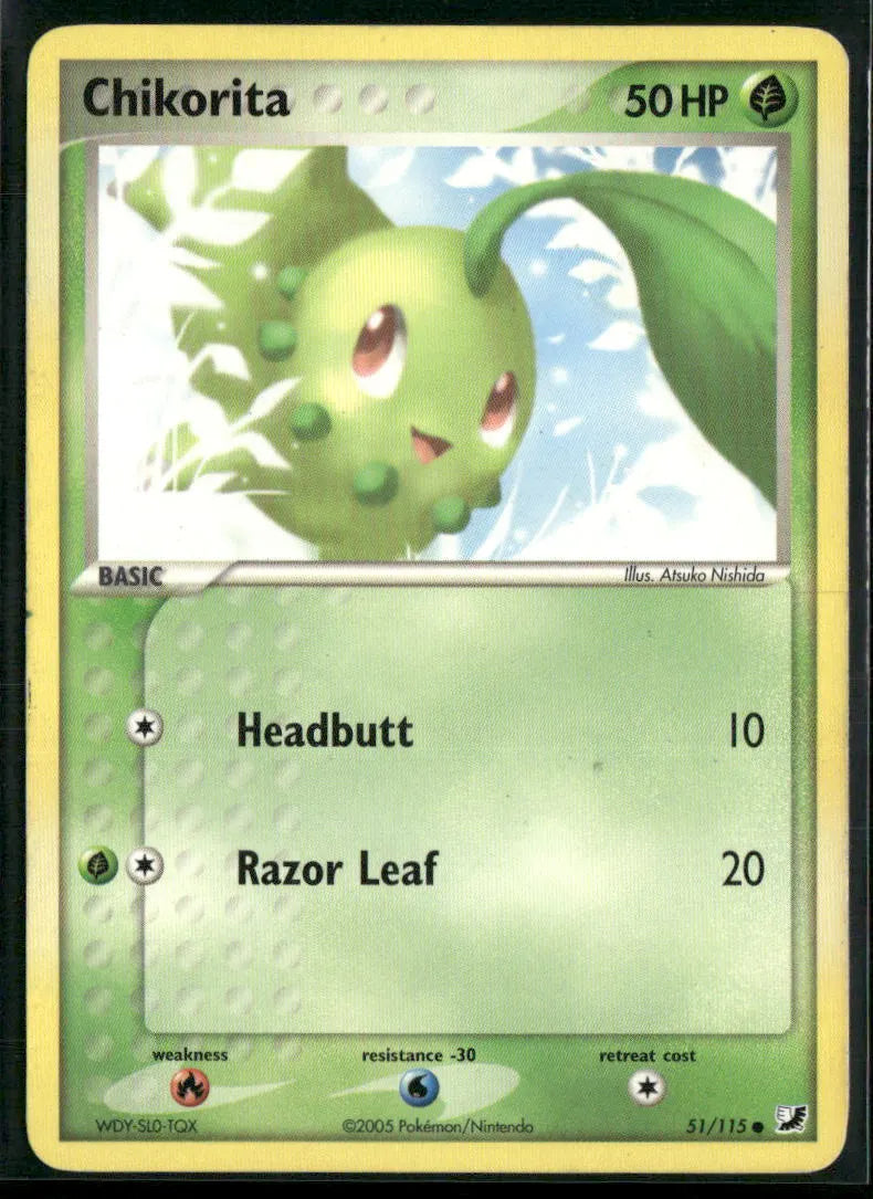 cardunion-img-14hzz6k