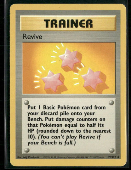 cardunion-img-xnhf6l