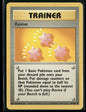 cardunion-img-xnhf6l