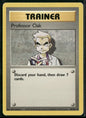 Professor Oak #88