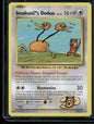 Imakuni?'s Doduo #112