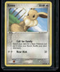 Eevee #69