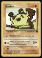 cardunion-img-1lh7sk9