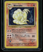 Ninetales #12