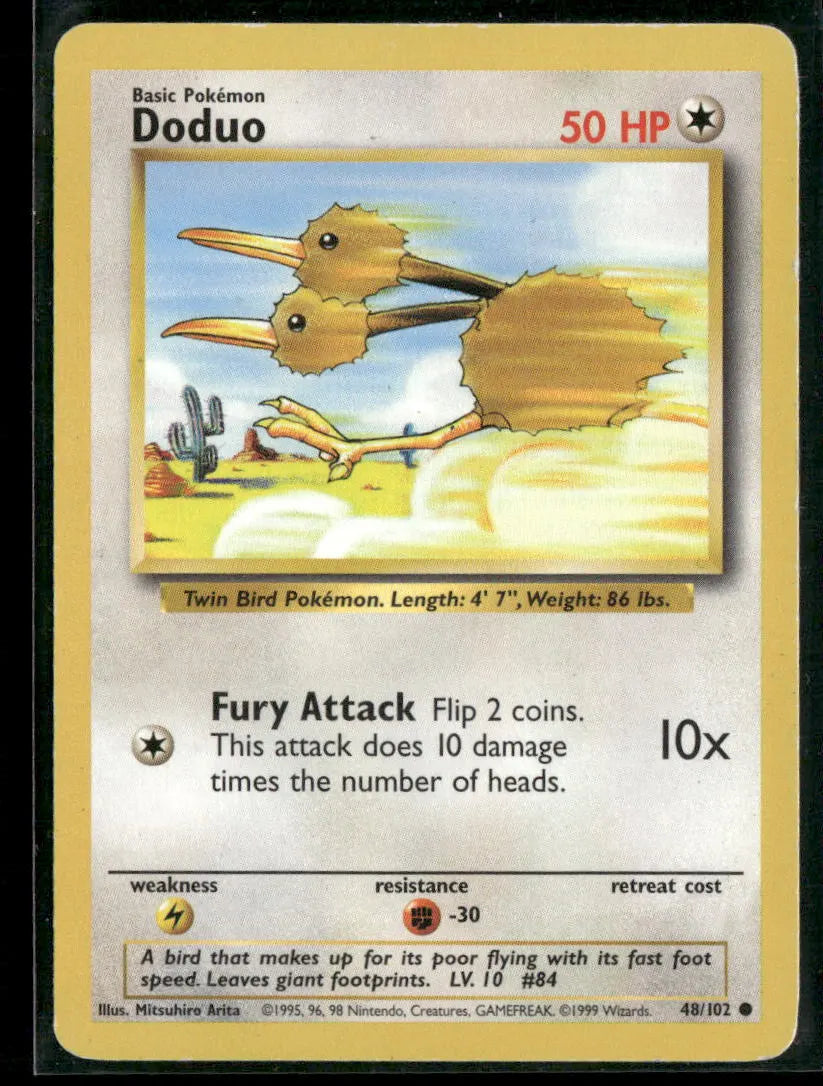 cardunion-img-1sqke9i