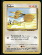 cardunion-img-1sqke9i