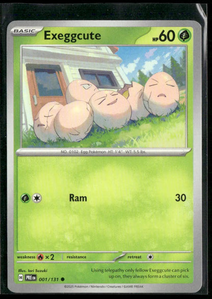 cardunion-img-jf94j3