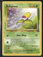 Bellsprout #49