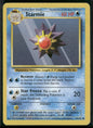 Starmie #64