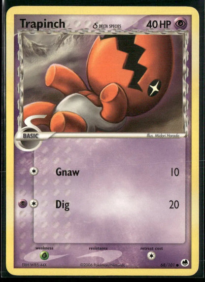 cardunion-img-w2sj45