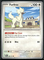 cardunion-img-1uj39nm