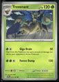 cardunion-img-18rh7r0